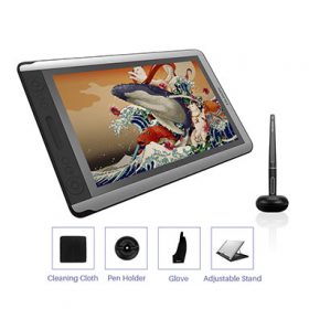 Home - Best Choice Graphics Tablets