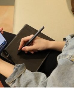 huion hs64 ghraphics tablet 11