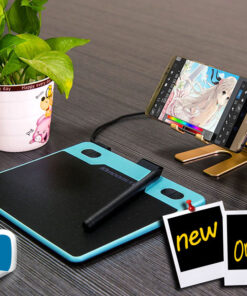 Graphics-Tablet-10MOONS-T503 (1)