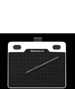 Graphics-Tablet-10MOONS-T503 (1)