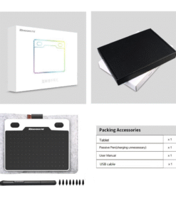 Graphics-Tablet-10MOONS-T503 (12)