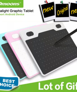Graphics-Tablet-10MOONS-T503 (13)
