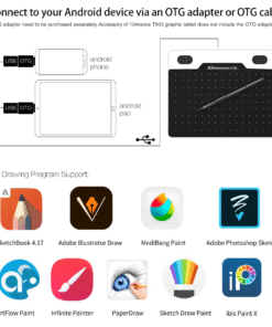 Graphics-Tablet-10MOONS-T503 (3)
