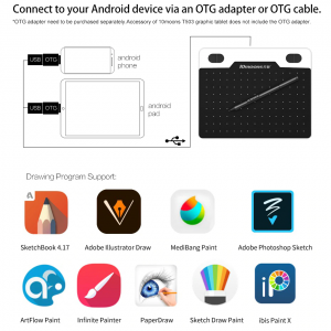Graphics-Tablet-10MOONS-T503 (3)