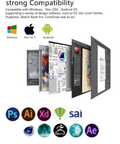 Graphics-Tablet-10MOONS-T503 (4)