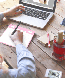 Graphics-Tablet-10MOONS-T503 (5)