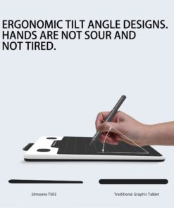 Graphics-Tablet-10MOONS-T503 (6)