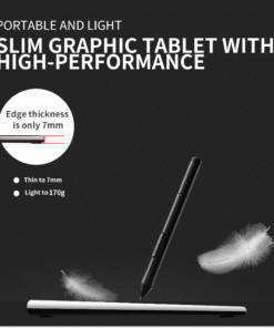 Graphics-Tablet-10MOONS-T503 (7)