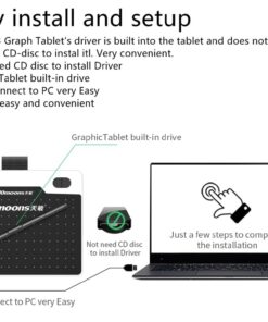 Graphics-Tablet-10MOONS-T503 (8)