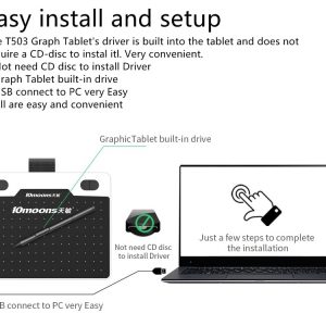Graphics-Tablet-10MOONS-T503 (8)