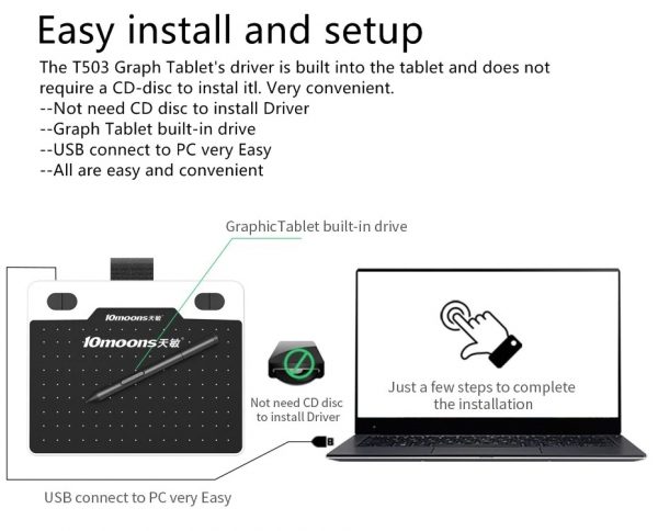Graphics-Tablet-10MOONS-T503 (8)