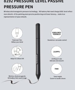 Graphics-Tablet-10MOONS-T503 (9)