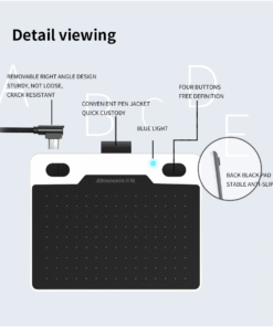Graphics-Tablet-10MOONS-T503 (9)