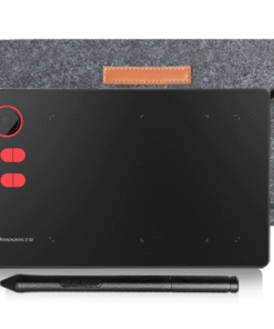 Graphics Tablet 10moons g20 133