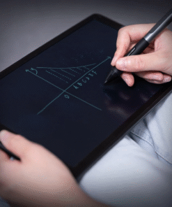 HUION H320M GRAPHICS TABLET (10)