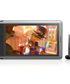 KAMVAS 16 Display monitorgraphics tablet (7)