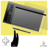 Star03 v2 graphics tablet