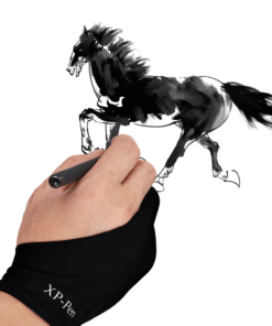 Star03 v2 graphics tablet 4