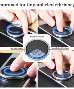 XP PEN DECO PRO GRAPHICS TABLET 2