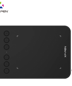 deco mini 4 xp pen graphics tablet 22
