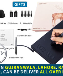 gaomon-h640p-Graphics-Tablet-2