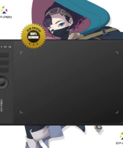 ghraphics-tablet-xp-pen-star-06-11