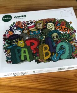 parblo a640 graphics tablet (1)