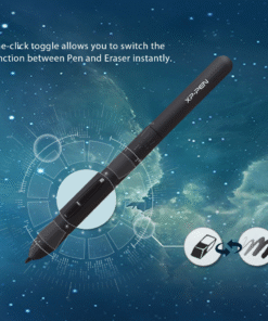 star 03 v-2 Graphics tablet (3)