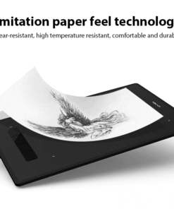 xp pen g960 graphic tablet 6