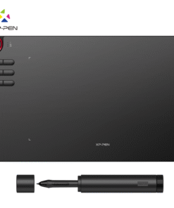 xp pen graphic tablet deco 03