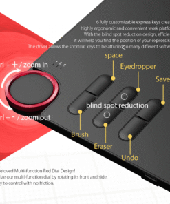 xp pen graphic tablet deco 03 a