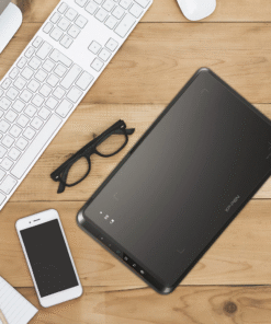 xp pen star 05 graphics tablet 7