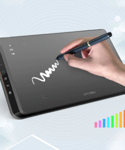 xp pen star 05 graphics tablet 9