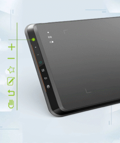 xp pen star 05 graphics tablet 10
