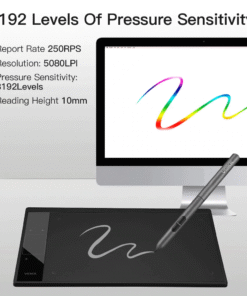 veikk a30 graphics tablet 2