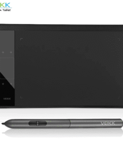 veikk a30 graphics tablet