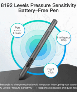 veikk a30 graphics tablet 3