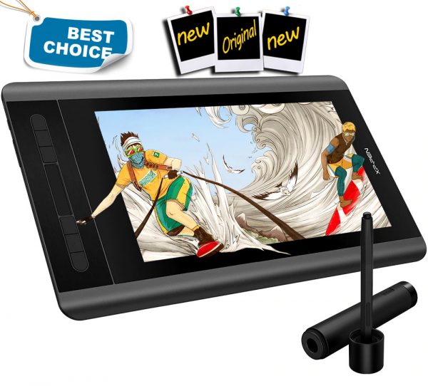 ghraphics-display-tablet-xp-pen-Artist-12-n