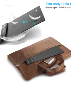 Veikk Tablet Best graphics Tablets s640 5