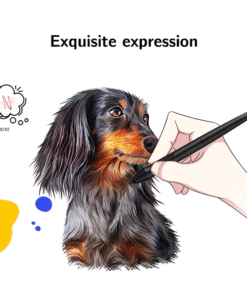 DECO MINI 7 XP PEN 3