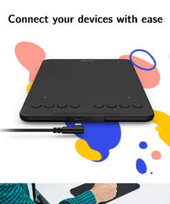 DECO MINI 7 XP PEN 5