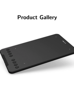 DECO MINI 7 XP PEN 7