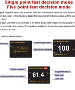 UNI-T-UT343D-PAINT-THICKNES-DEVICES-14