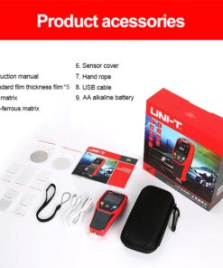 UNI-T-UT343D-PAINT-THICKNES-DEVICES-19