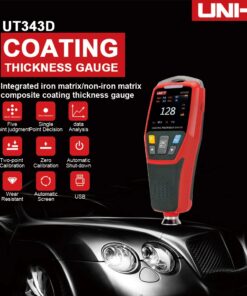 UNI-T-UT343D-PAINT-THICKNES-DEVICES-6