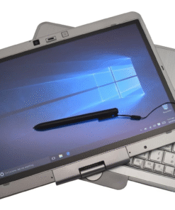 hp elitebook 2760p 1