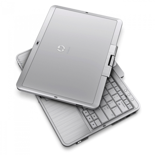 hp elitebook 2760p 3