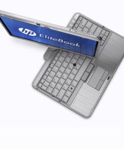 hp elitebook 2760p 4