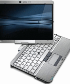 hp elitebook 2760p 5