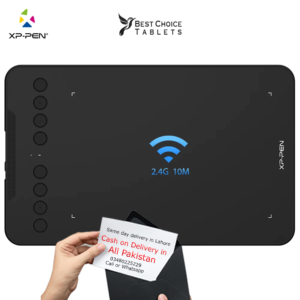 xp-pen-deco-mini7w-wirless-graphic-tablet-00